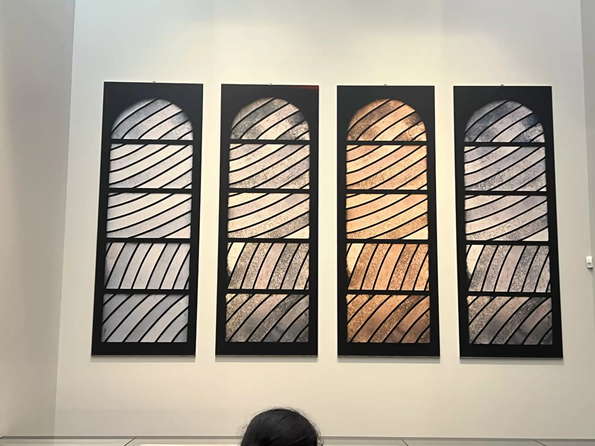 Centre de Langeac (Val Fleuri) - Vacances - Galerie Camps Aveyron