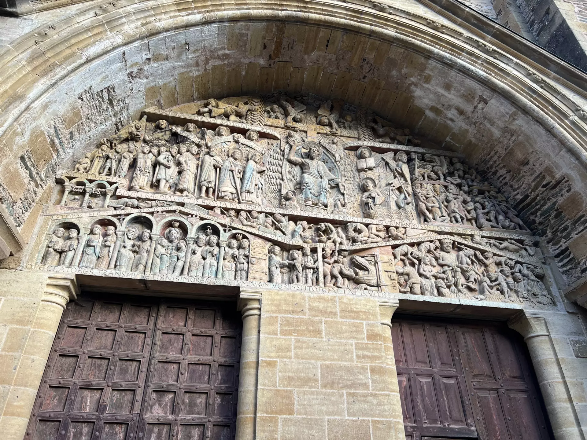 Centre de Langeac (Val Fleuri) - Vacances - Galerie Camps Aveyron