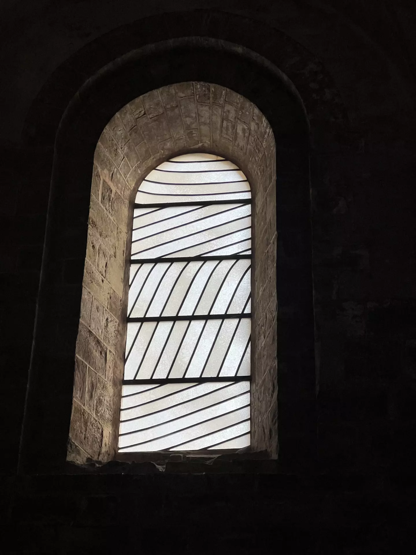 Centre de Langeac (Val Fleuri) - Vacances - Galerie Camps Aveyron