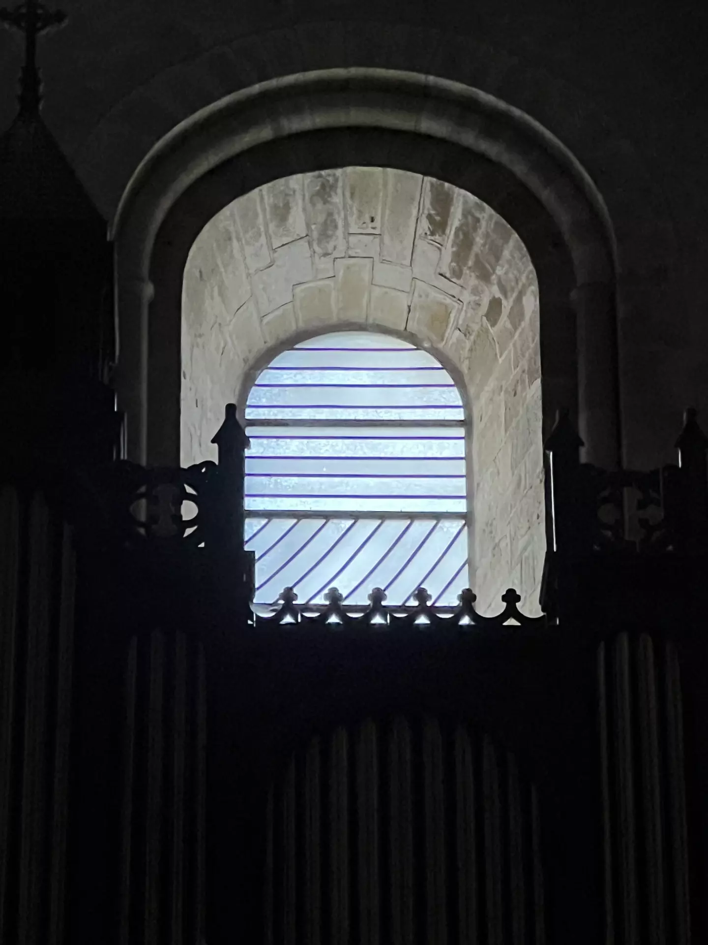 Centre de Langeac (Val Fleuri) - Vacances - Galerie Camps Aveyron