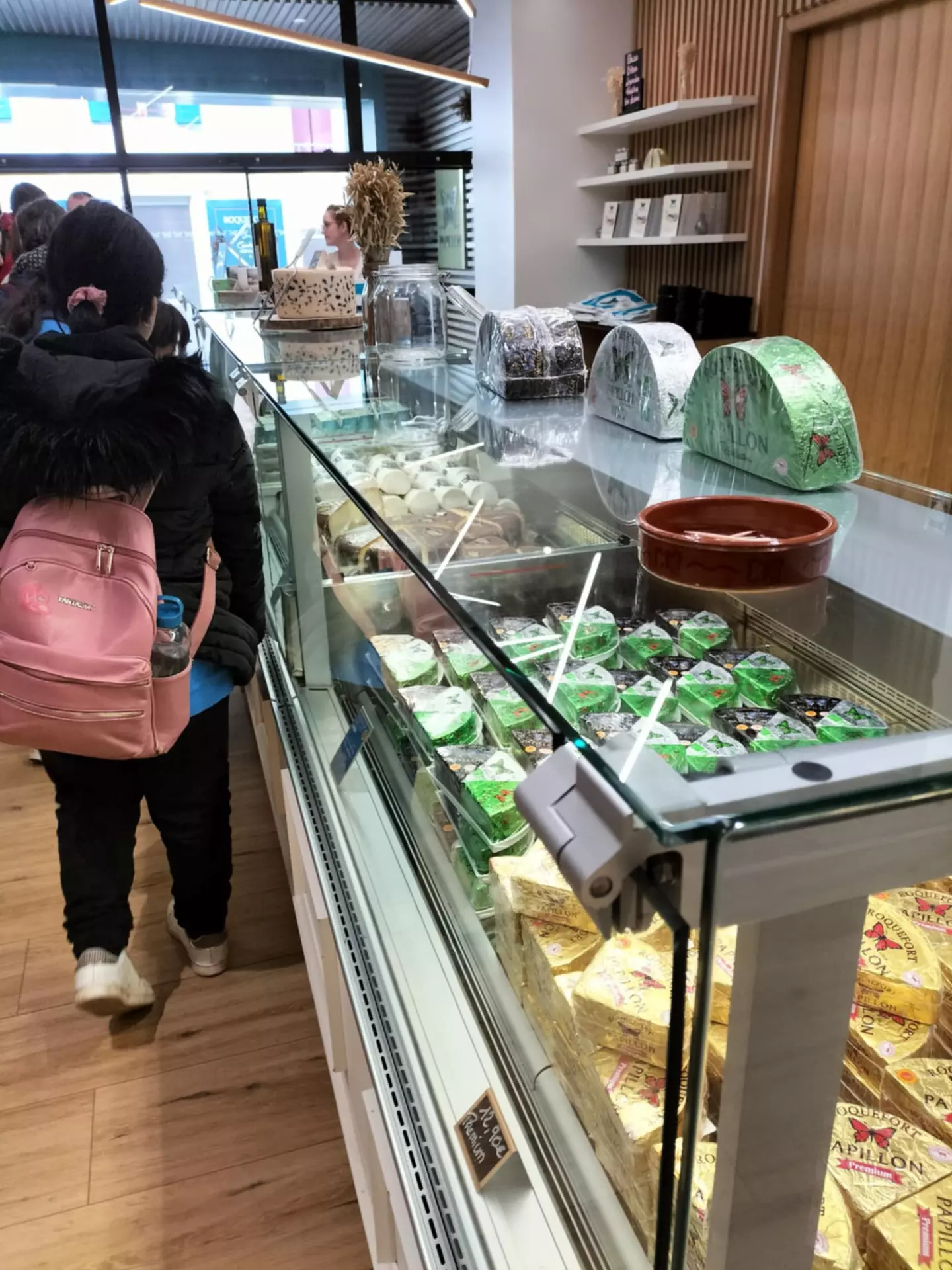 Centre de Langeac (Val Fleuri) - Vacances - Galerie Camps Aveyron