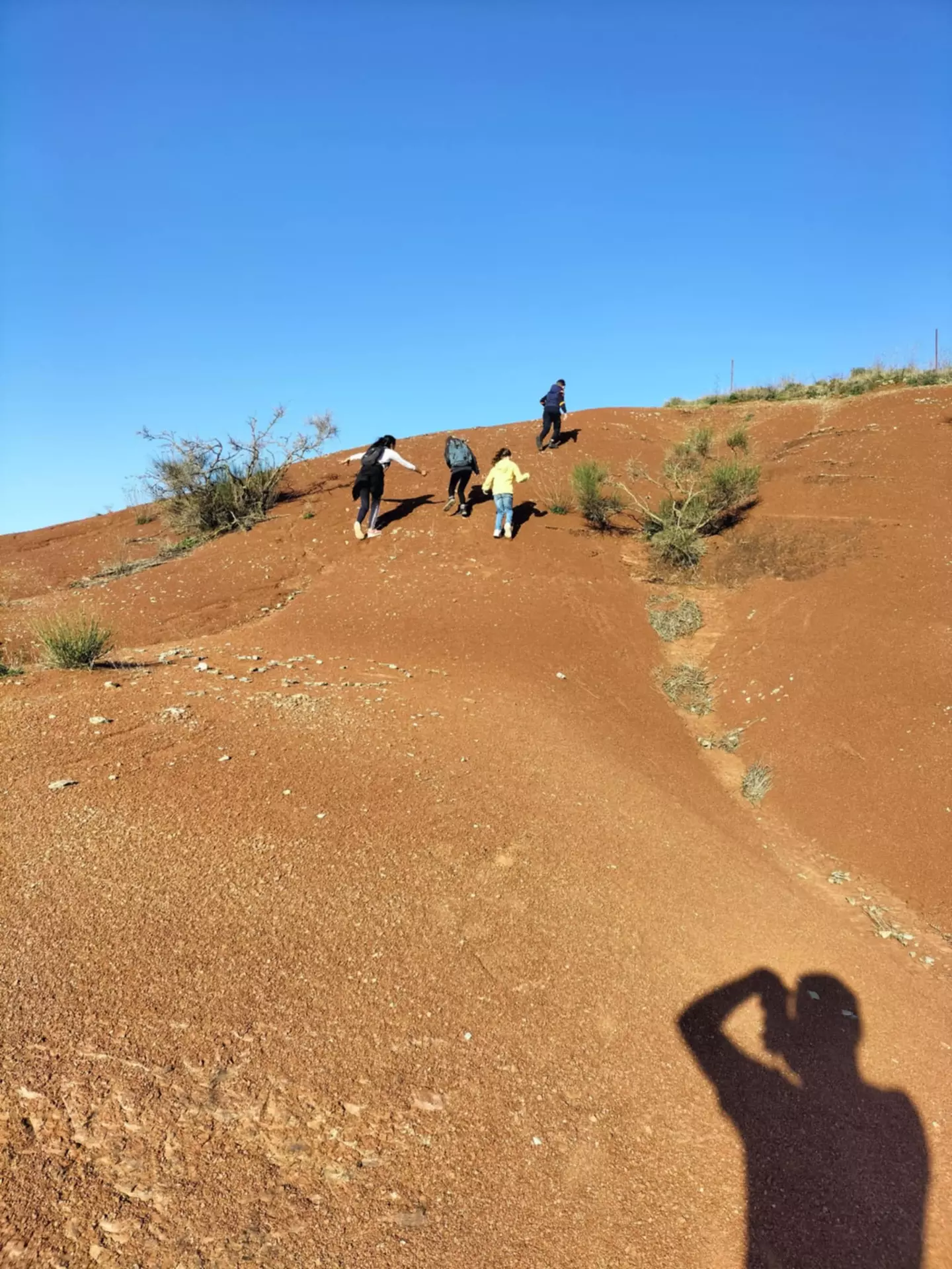Centre de Langeac (Val Fleuri) - Vacances - Galerie Camps Aveyron