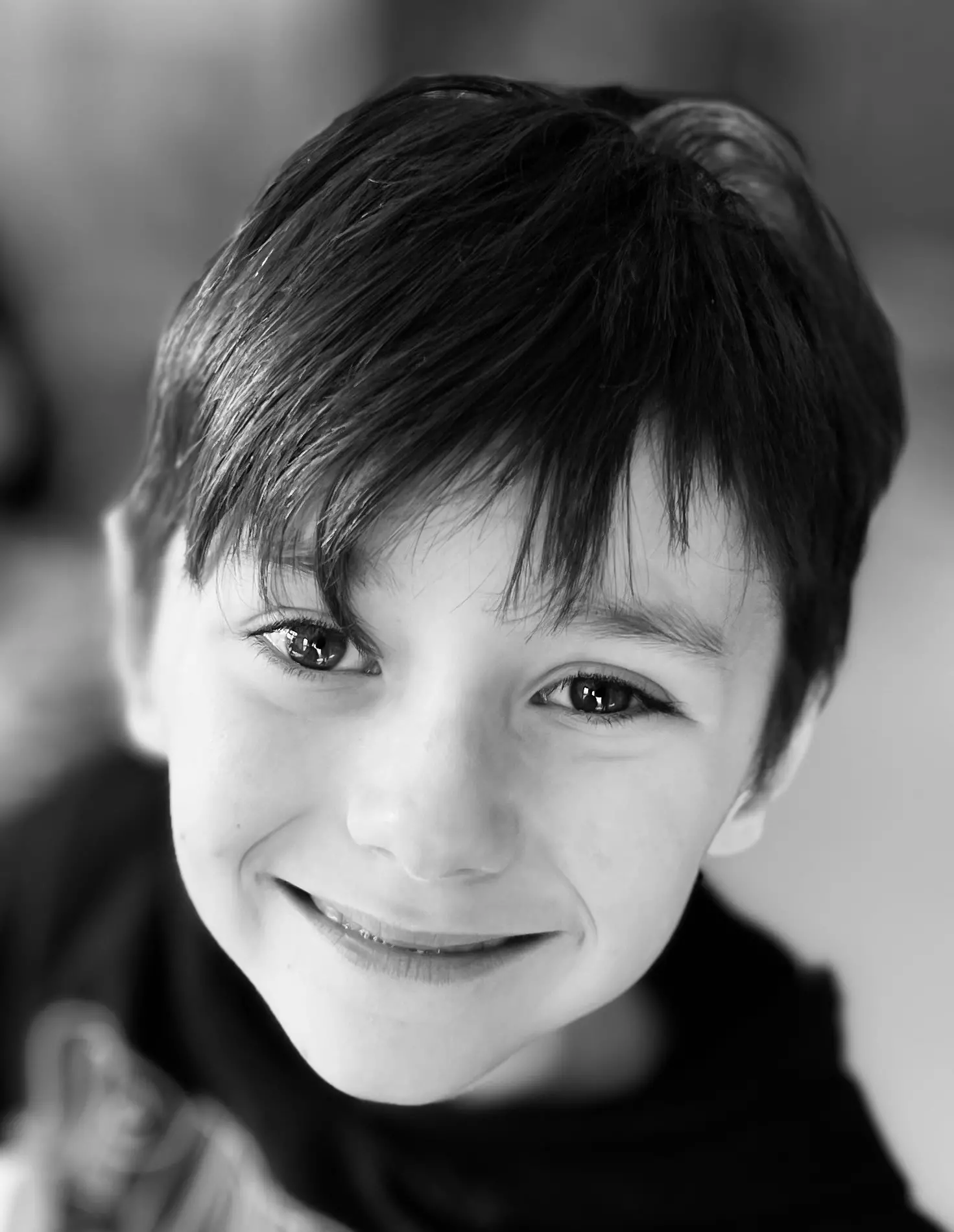 Centre de Langeac (Val Fleuri) - Vacances - Galerie Février 2025