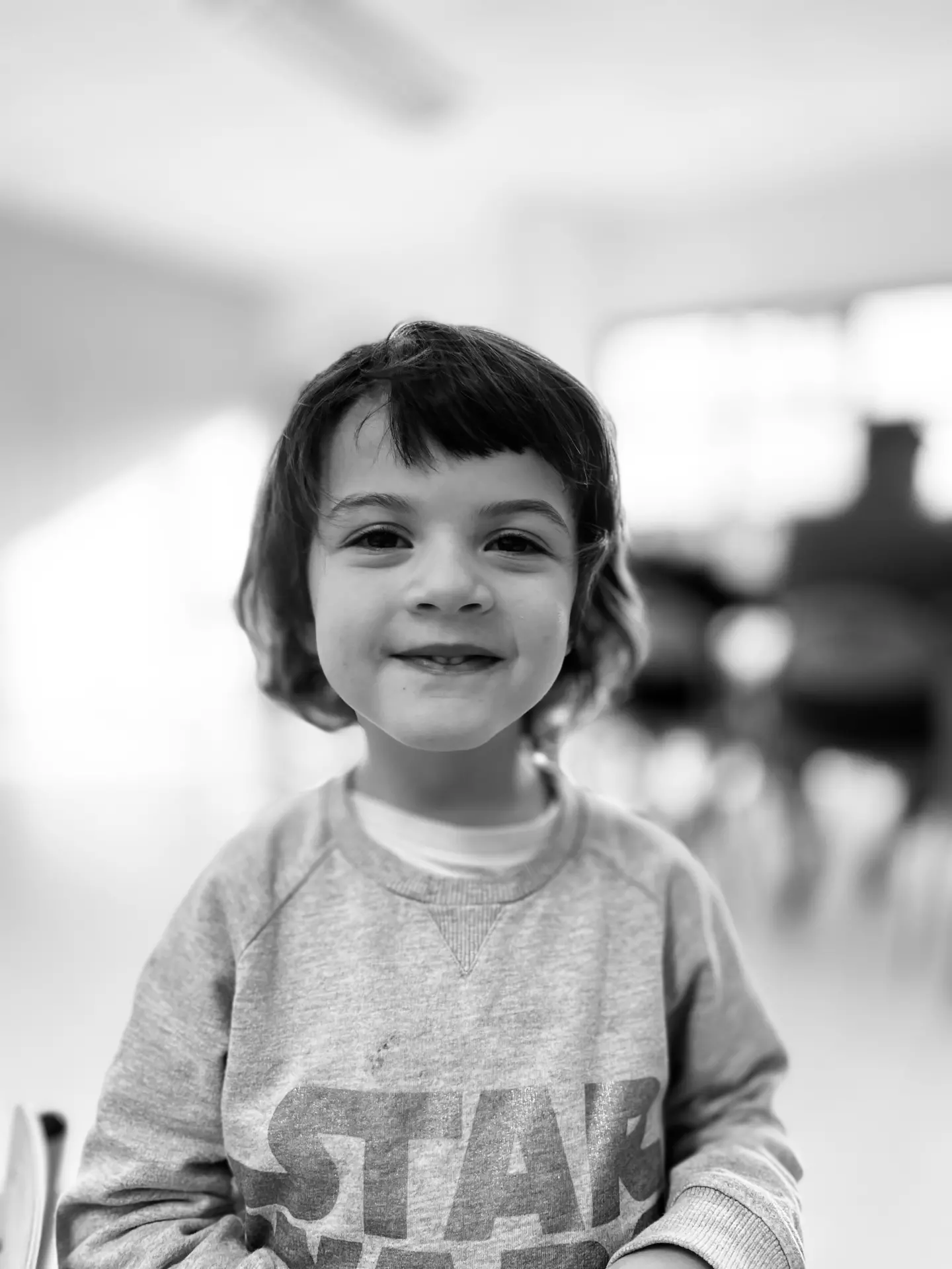 Centre de Langeac (Val Fleuri) - Vacances - Galerie Février 2025