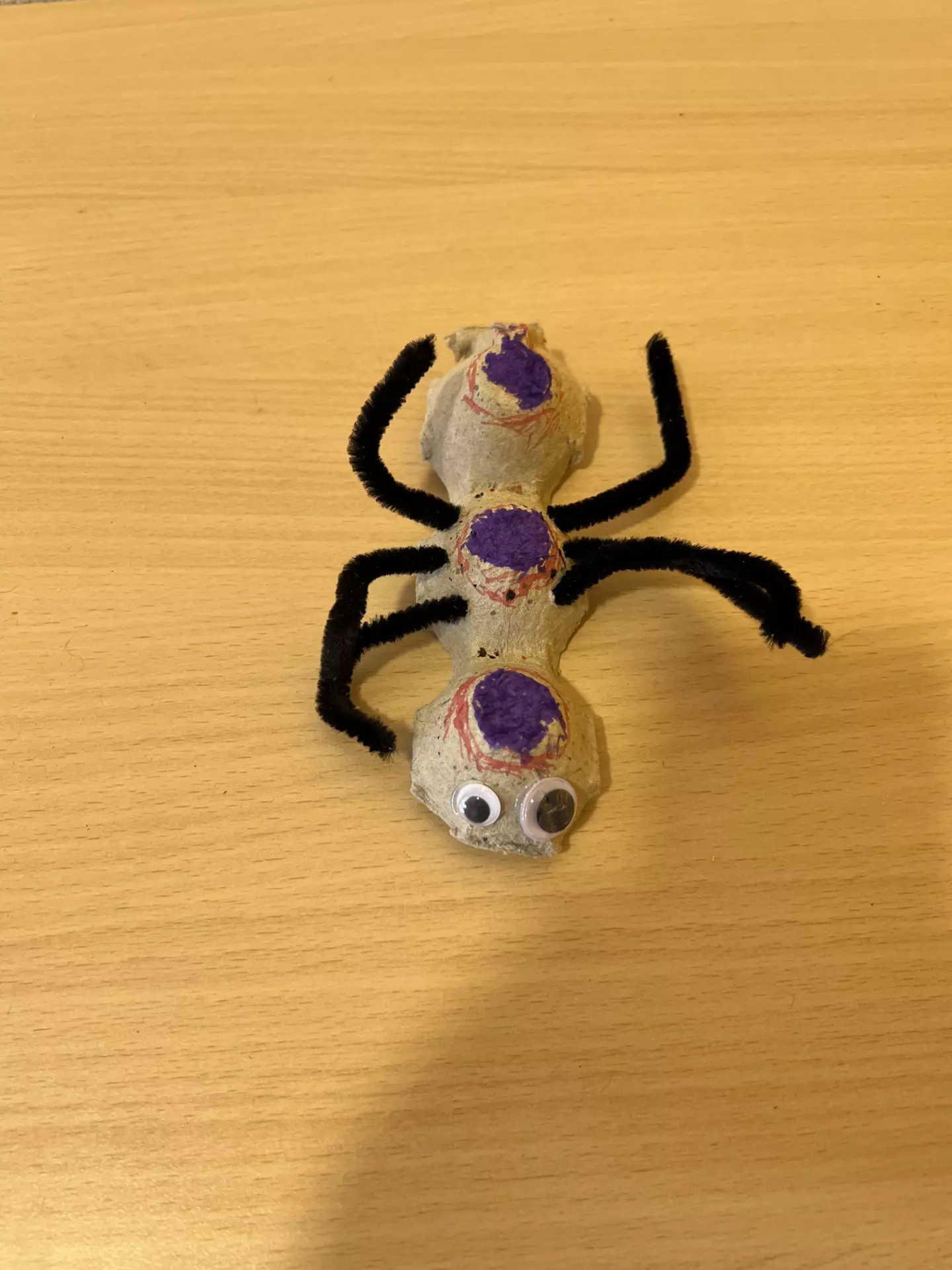 Centre de Langeac (Val Fleuri) - Vacances - Galerie Février 2025