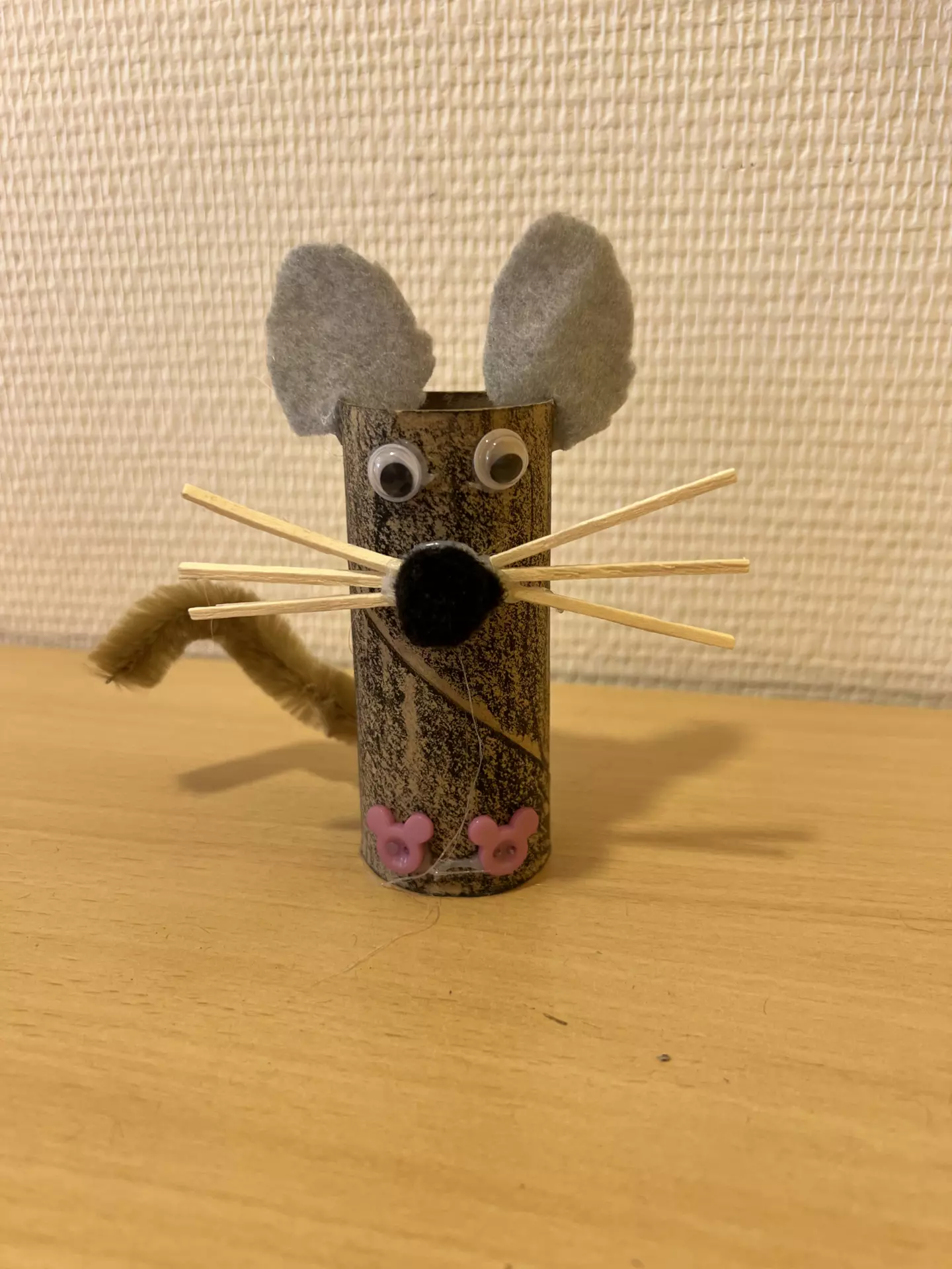 Centre de Langeac (Val Fleuri) - Vacances - Galerie Février 2025