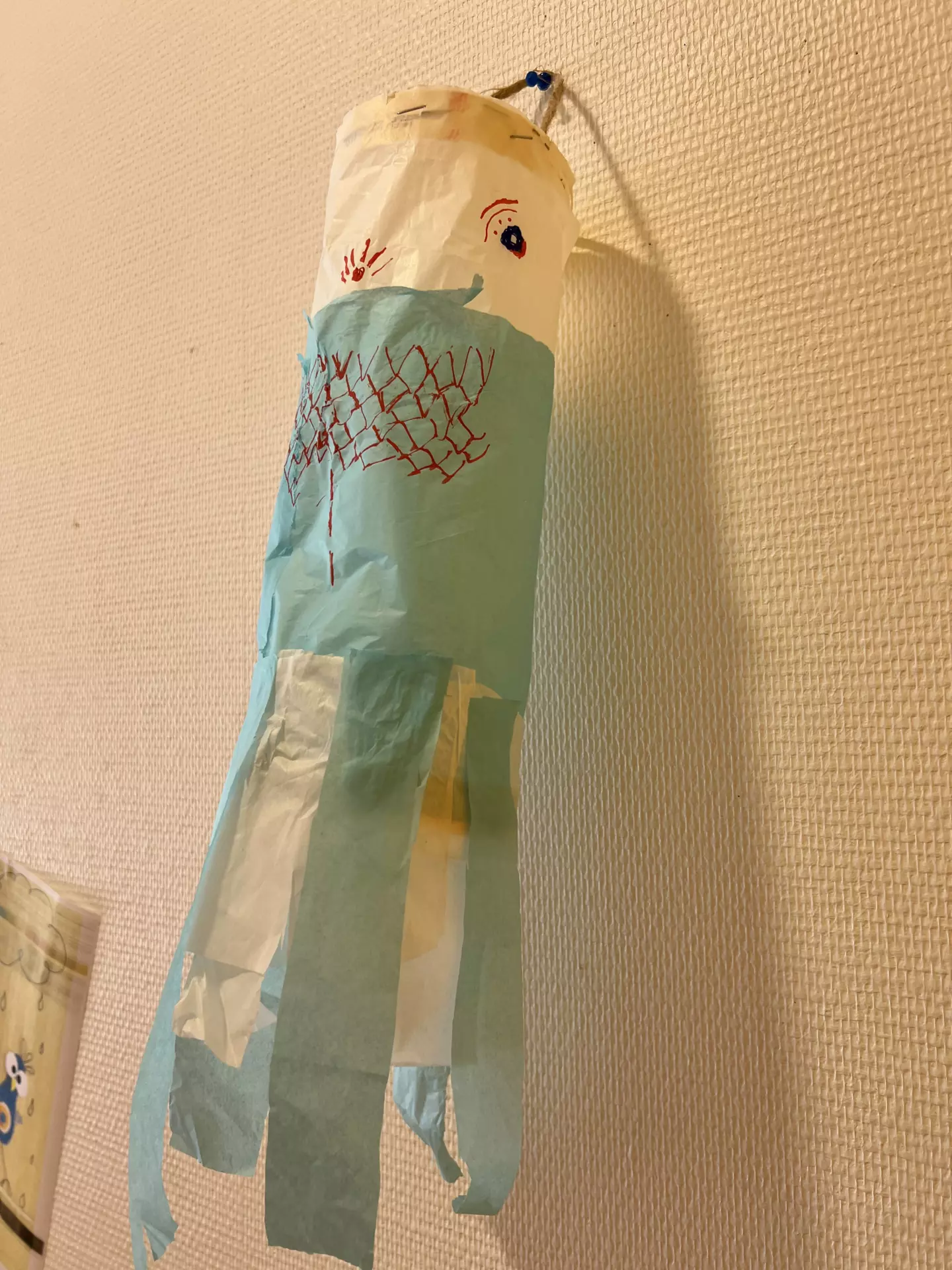 Centre de Langeac (Val Fleuri) - Vacances - Galerie Février 2025