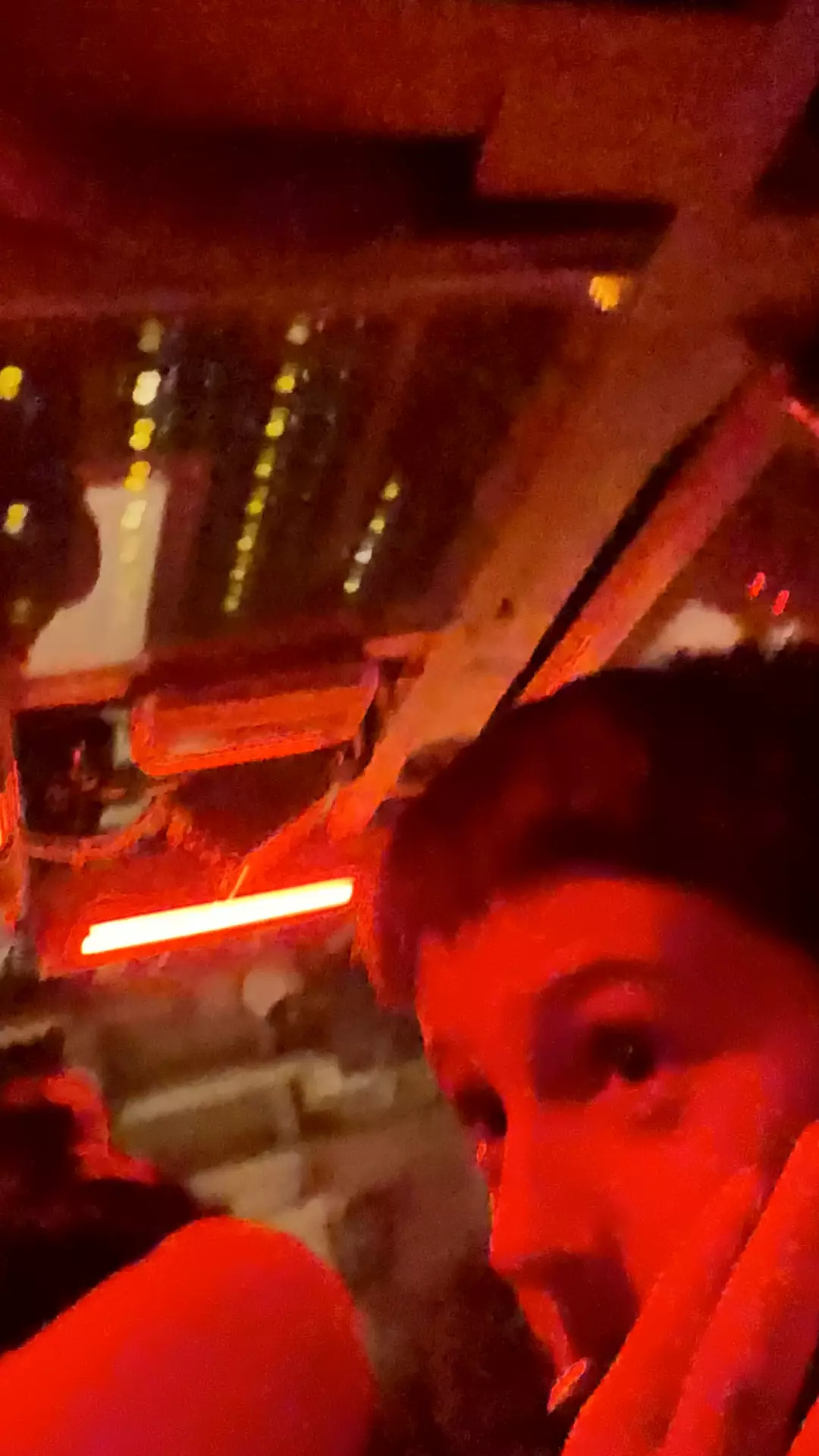 Séjour ✨ Un voyage ludique et culturel au cœur de la Normandie ✨ - Galerie La cité de la mer / deuxième jour