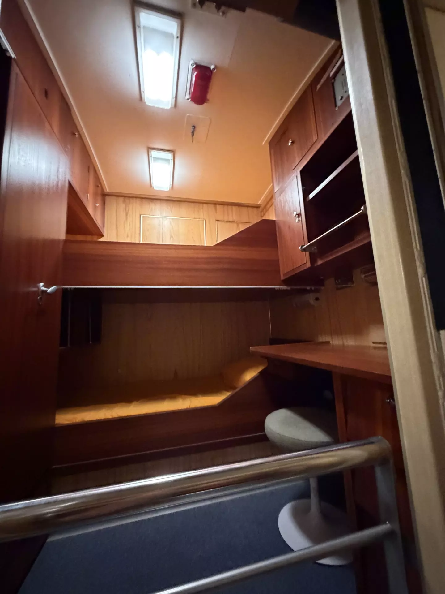 Séjour ✨ Un voyage ludique et culturel au cœur de la Normandie ✨ - Galerie La cité de la mer / deuxième jour