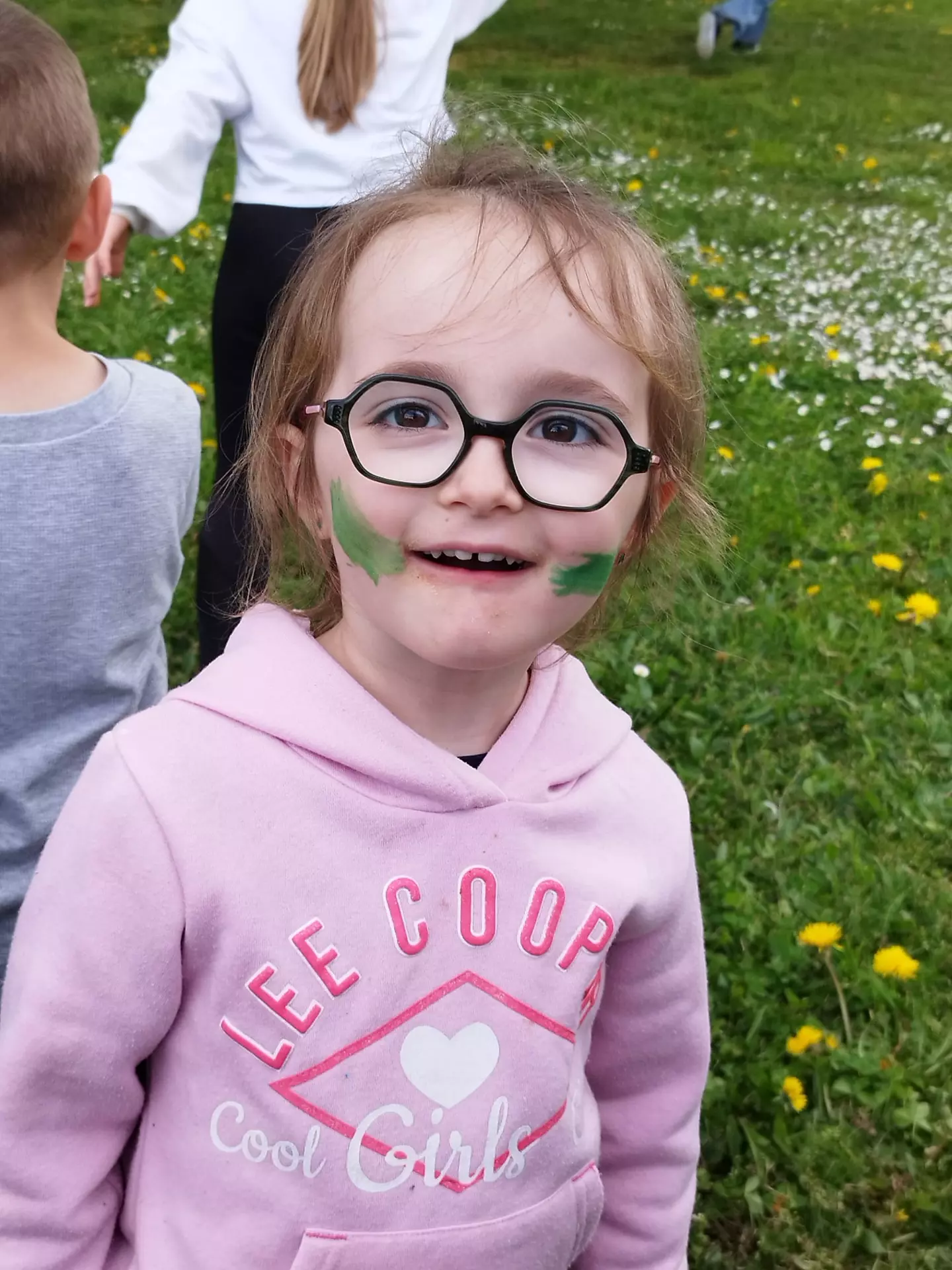 Centre de Velay Ouest (Loudes) - Vacances - Galerie Printemps 2025 "Paléontologues en herbe"