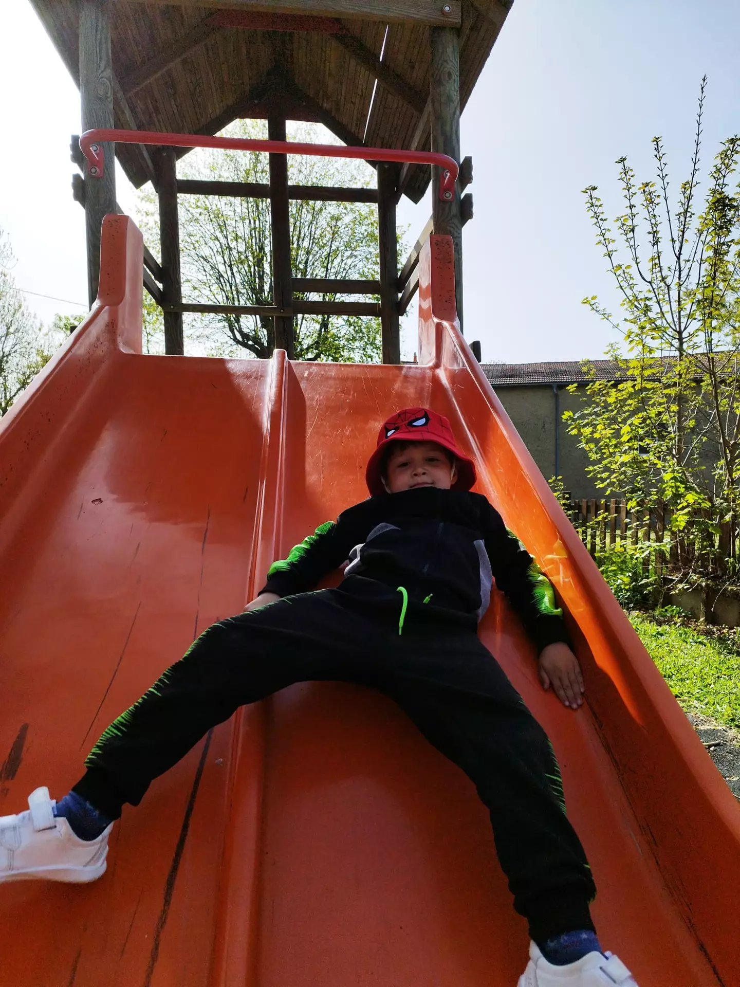 Centre de Velay Ouest (Loudes) - Vacances - Galerie Printemps 2025 "Paléontologues en herbe"