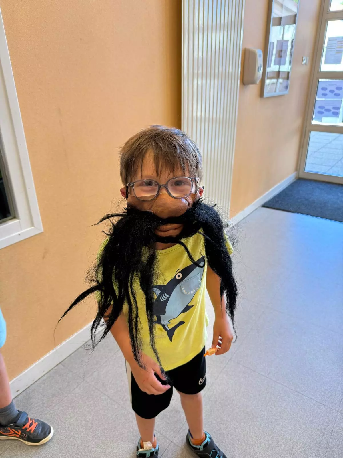 Centre de Siaugues Sainte Marie - Vacances - Galerie Eté 2025