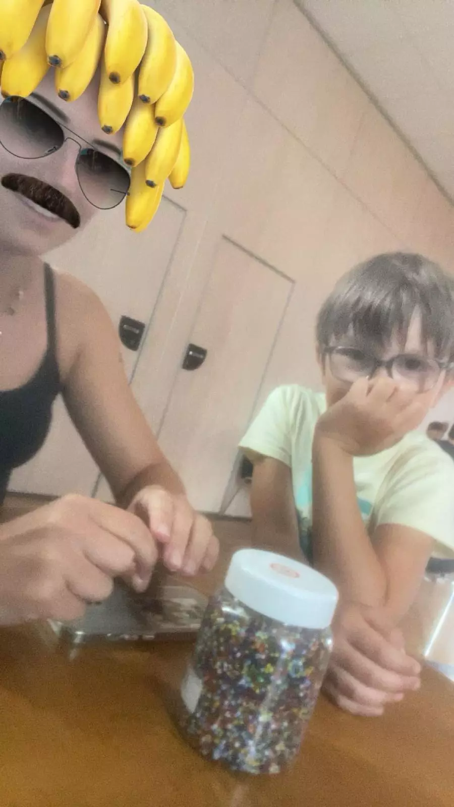 Centre de Siaugues Sainte Marie - Vacances - Galerie Eté 2025