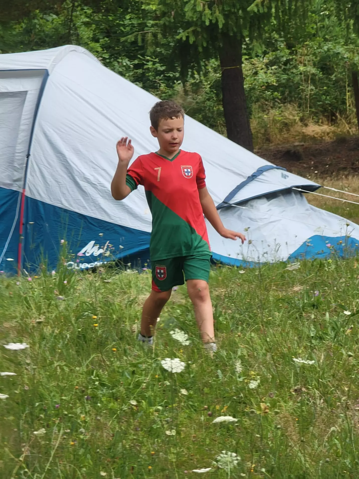 Centre de Siaugues Sainte Marie - Vacances - Galerie Eté 2025