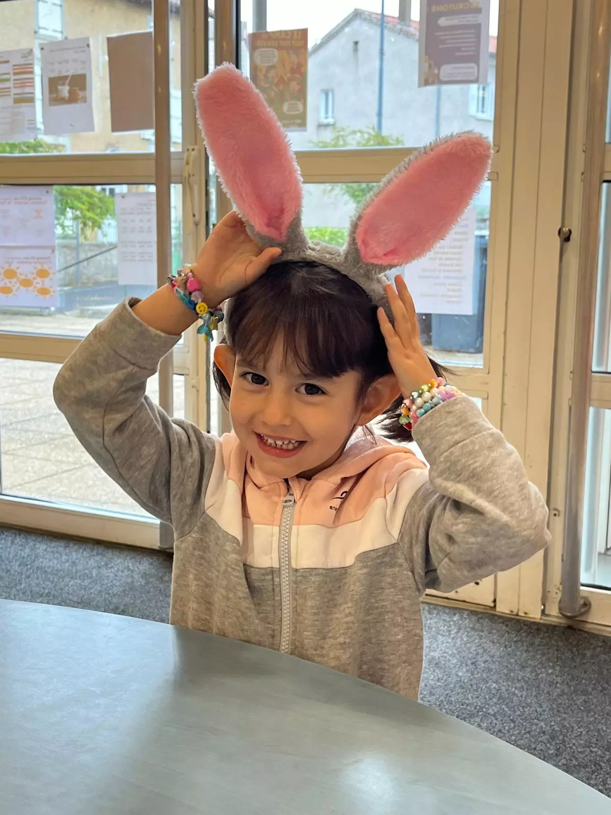 Centre de Siaugues Sainte Marie - Vacances - Galerie Eté 2025