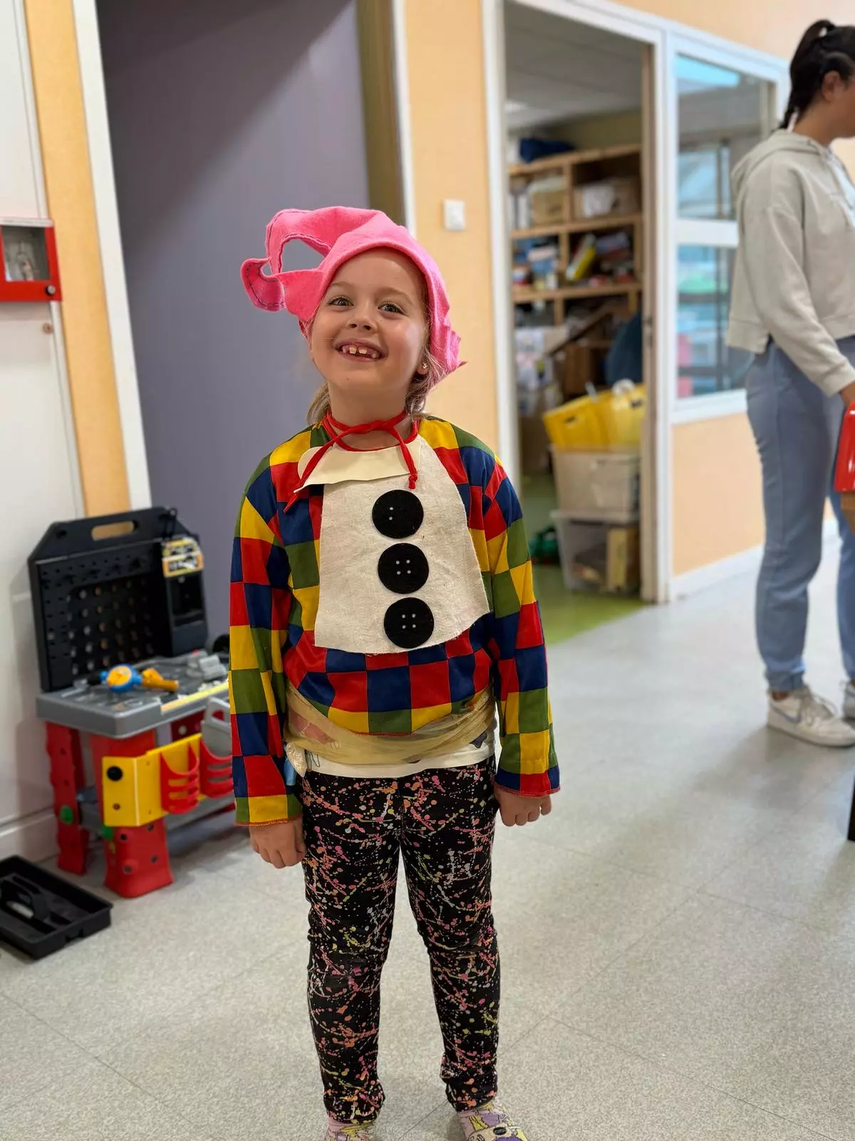 Centre de Siaugues Sainte Marie - Vacances - Galerie Eté 2025