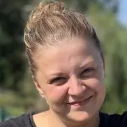 Latoya PINTO-MARCELINO