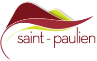 Commune de Saint Paulien